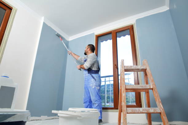 Best Residential Mold Inspection & Testing  in Grenada, MS