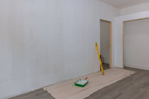 Best Mold Remediation for Healthcare Facilities  in Grenada, MS